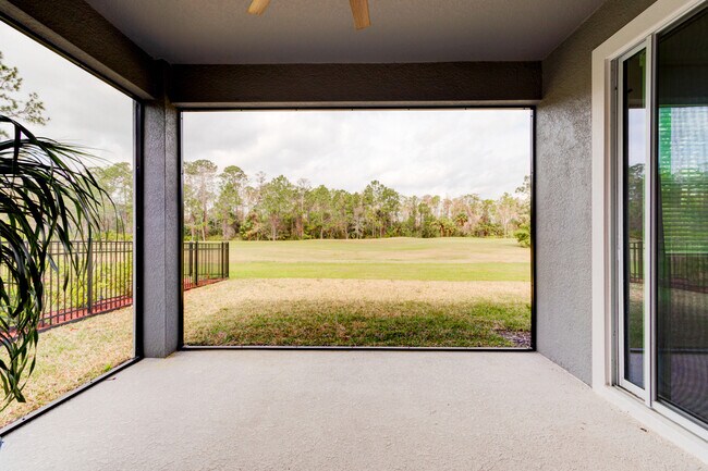 Building Photo - 3157 Legends Preserve Dr