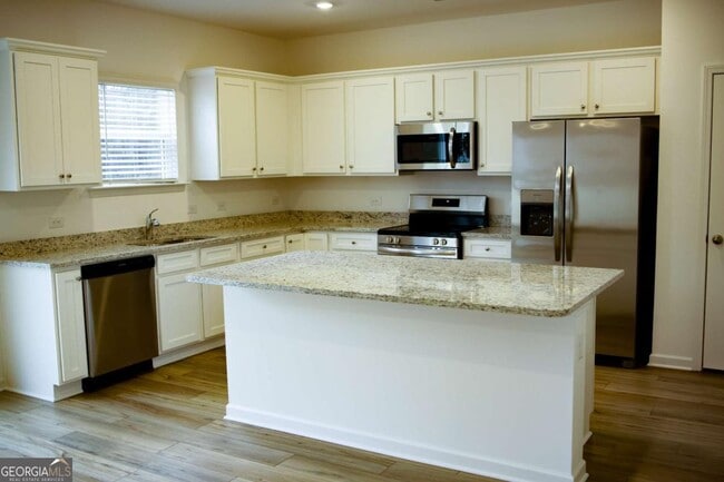 Foto del edificio - 484 Red Dragon Dr