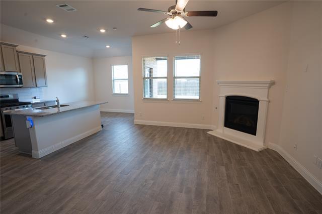 Building Photo - 10924 Klondike Ln