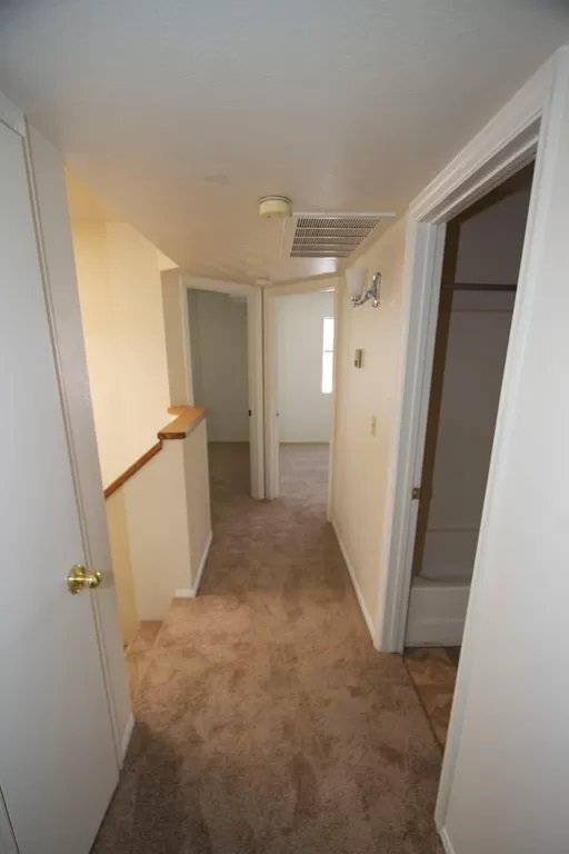 Foto del edificio - 3-Bedroom Tempe Condo with 2.5 bathrooms -...