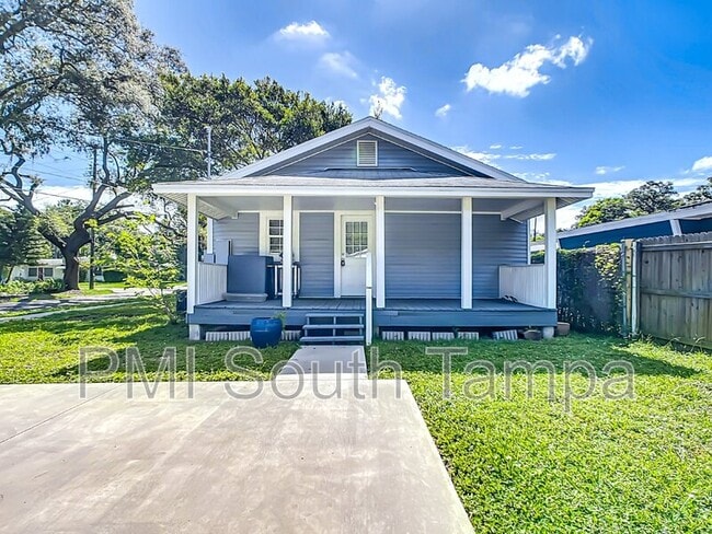 Building Photo - 375 4th St NW