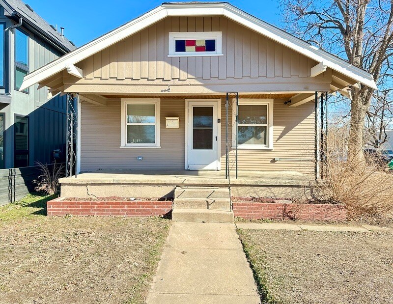 Photo - 2798 S. Acoma St.