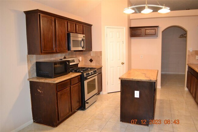Foto del edificio - 7630 Harvest Mill Ln