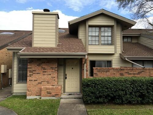 Foto principal - 200 Pecan Dr