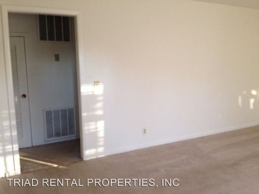 Foto del edificio - 1713 Zoo Pky