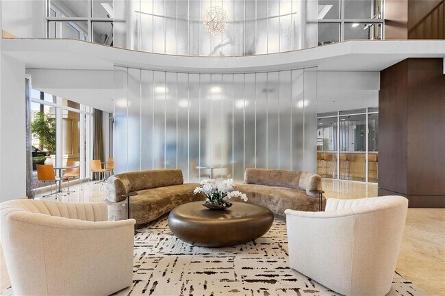 Foto del edificio - 511 SE 5 Ave