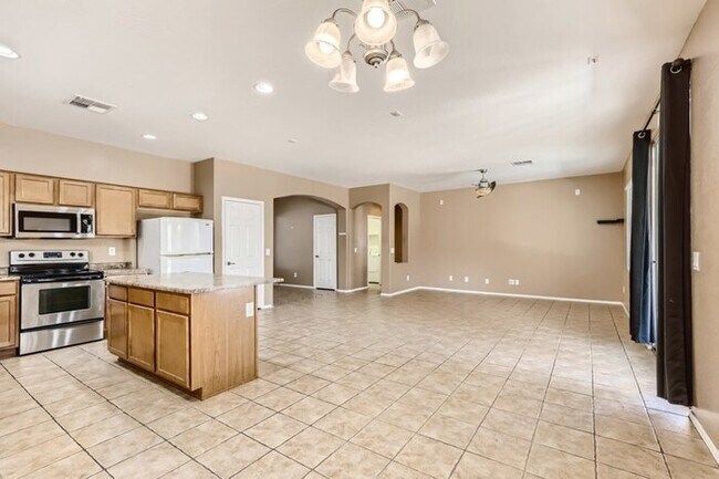 Building Photo - 7413 S 45Th Drive, Laveen, AZ, 85339