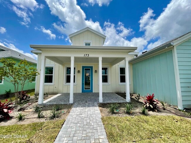 Building Photo - 173 Coastal Ave