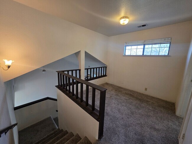 Foto del edificio - 2004-2004 E Chelsea Ct