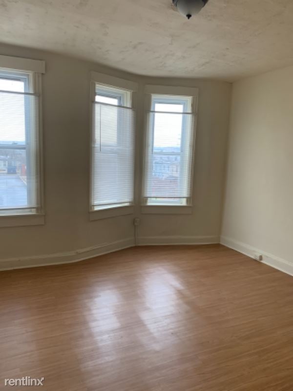Building Photo - 4 br, 2 bath House - 21 N Smallwood St
