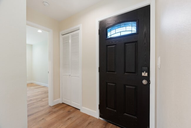 Building Photo - 2447 29th St