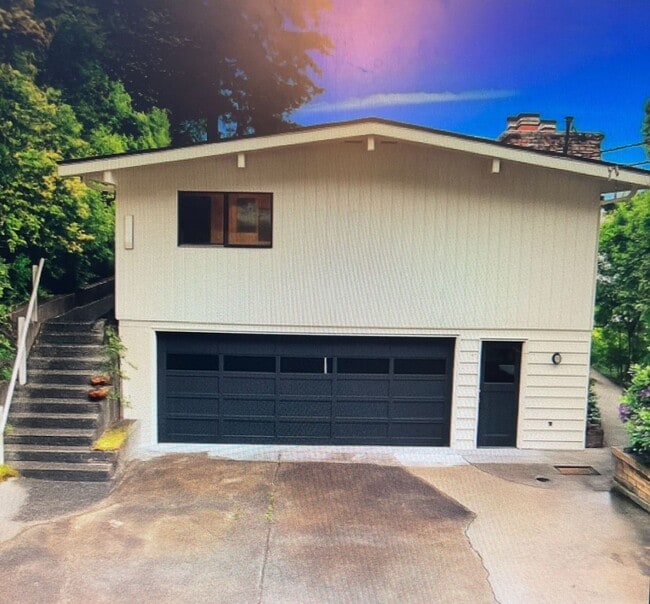 Building Photo - 13740 42nd Ave NE