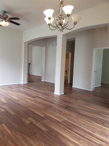 Foto del edificio - 3432 Fashion St