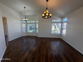 Building Photo - 998 E Mission Dr