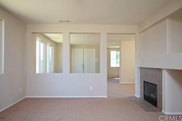 Foto del edificio - 36742 37th St E