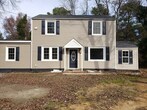 Primary Photo - 123 Whiteside Rd