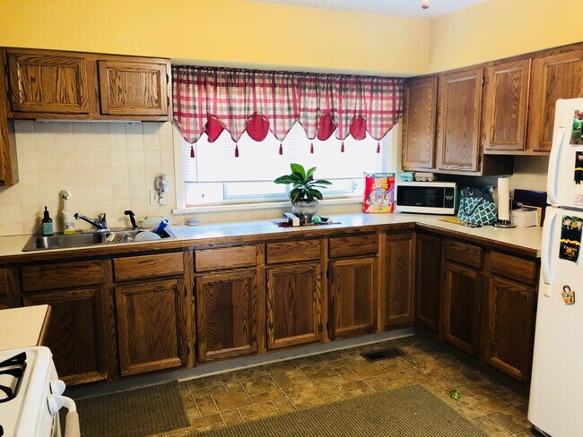 Foto del edificio - 44 Cochrane Street