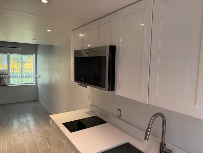 Building Photo - 35 NE 80th Terrace