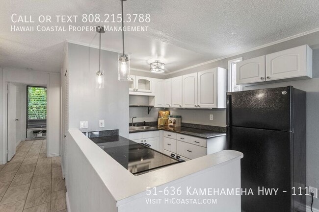 Building Photo - 51-636-636 Kamehameha Hwy