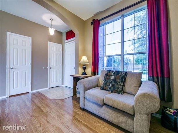 Building Photo - 3 br, 2 bath House - 2129 Bluebell
