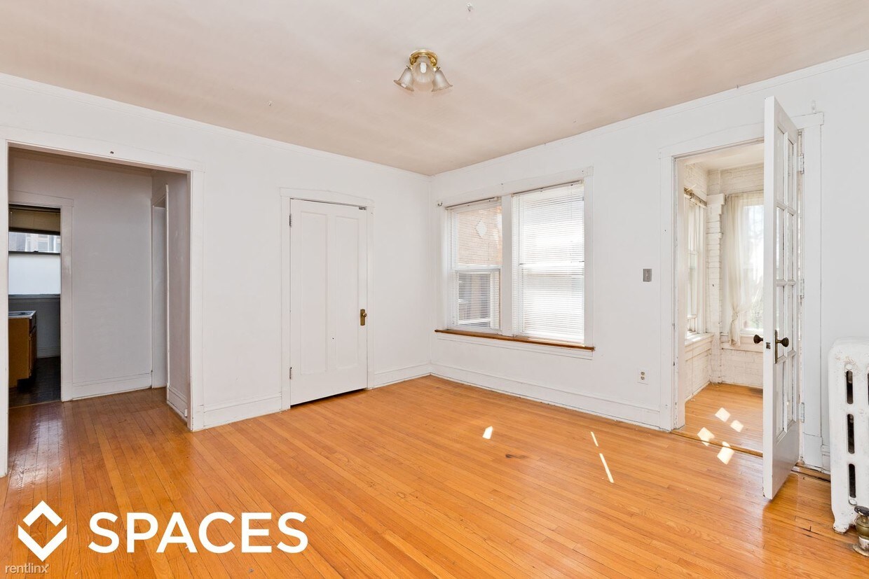 Foto principal - 5051 N Damen Ave