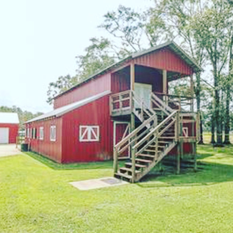 Primary Photo - 10008 Vestry Rd