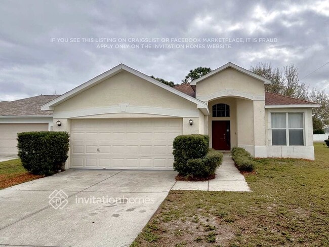 Building Photo - 5602 New Covington Dr
