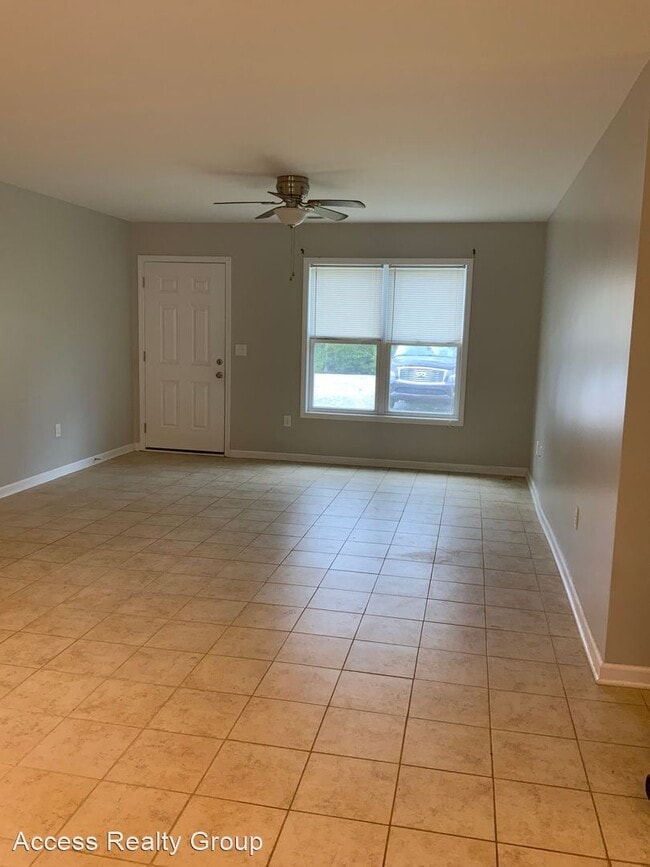 Building Photo - 2 br, 2 bath House - 126-1 Summerlin Lane