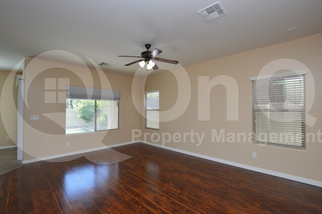 Building Photo - 2531 W Desert Vista Trail