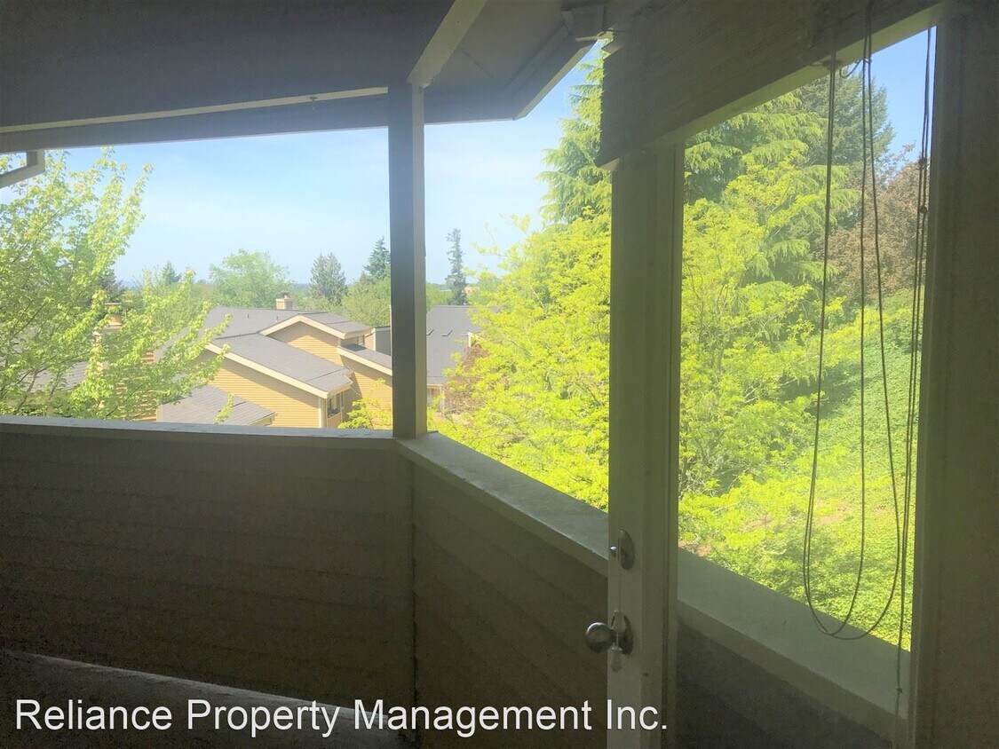 9906 SE Talbert St, Clackamas, OR 97015 House Rental in Clackamas, OR