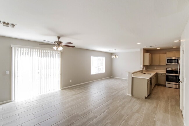 Building Photo - 12221 W Larkspur Rd