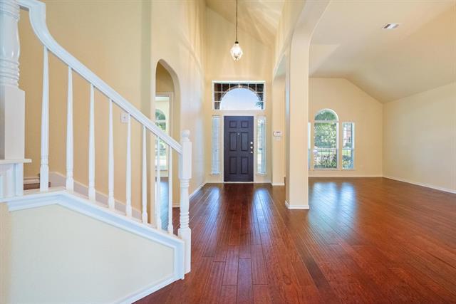 Foto del edificio - 9747 Hickory St