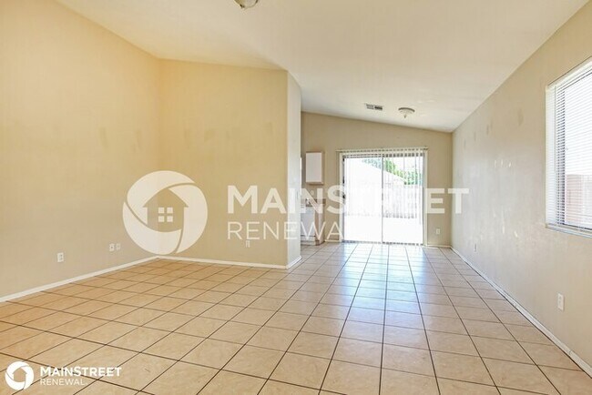 Building Photo - 8923 W La Reata Ave, Phoenix, AZ 85037