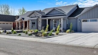 Building Photo - 1822 W 4700 N