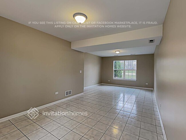 Foto del edificio - 29835 Bayshore Dr