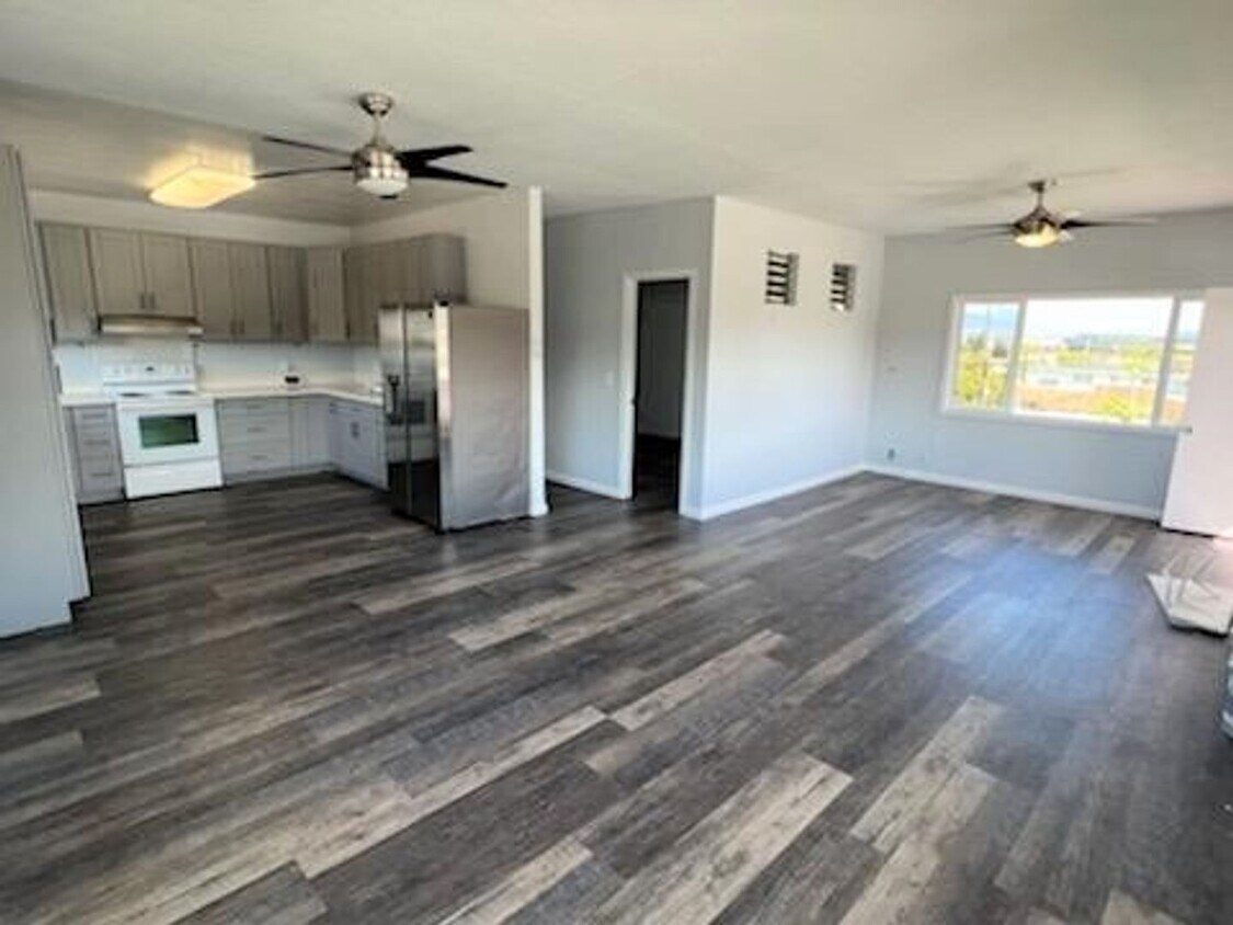 1482 Olino St, Honolulu, HI 96818 House Rental in Honolulu, HI