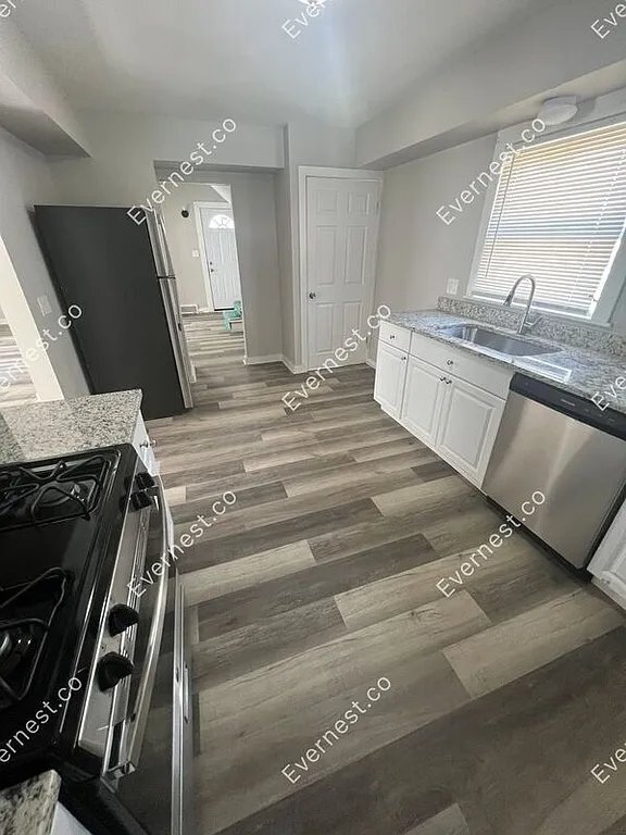 Foto del edificio - 1758 Marlow Rd