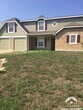 Primary Photo - 4404 W 24th Pl