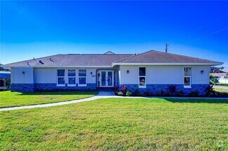 Building Photo - 4715 Swordfish St