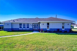 Building Photo - 4715 Swordfish St