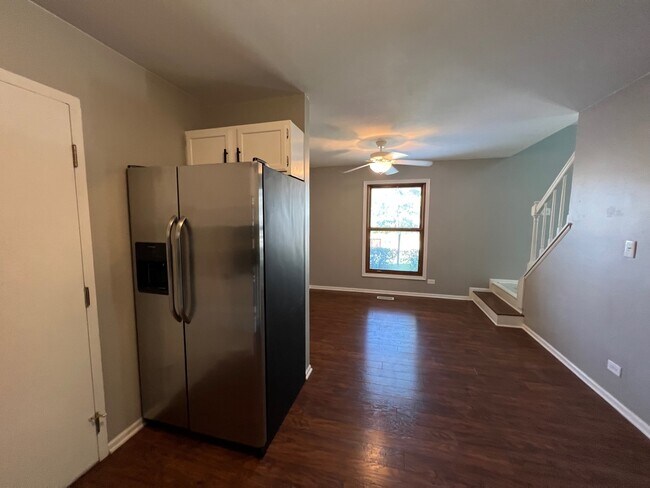 Building Photo - 11735 Woodcreek Dr