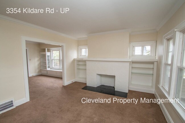 Building Photo - 3354 Kildare Rd