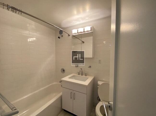 Building Photo - EAST 69 STREET