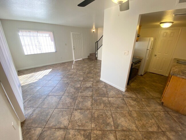 Foto del edificio - MOVE IN SPECIAL 3 Bedroom 1 Bathroom in Hallcraft Villas