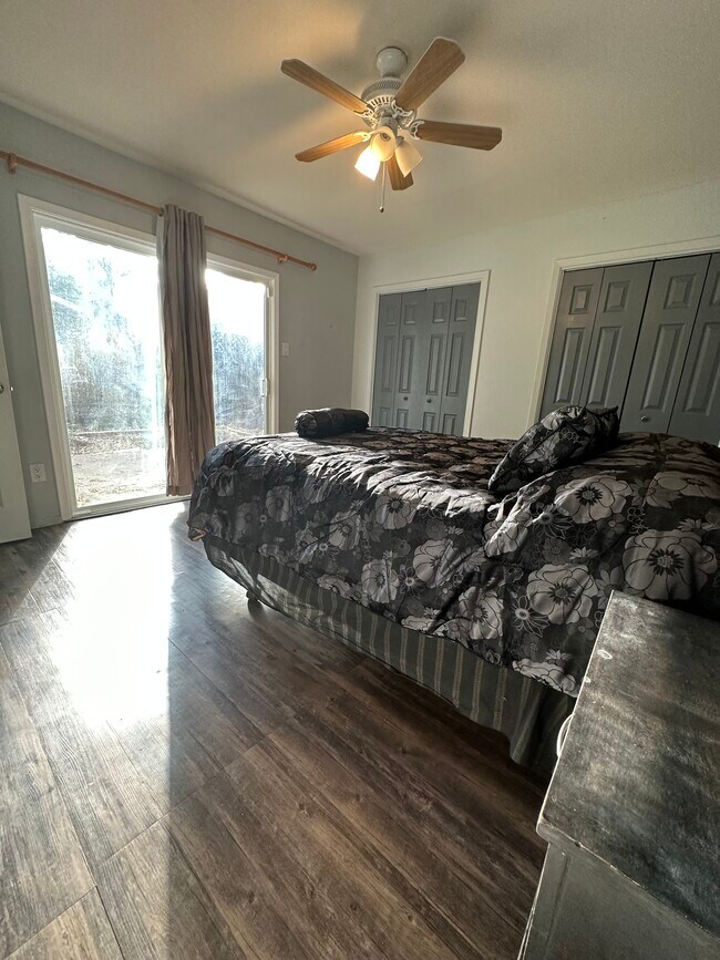 Foto del edificio - 8403 Fathom Cir