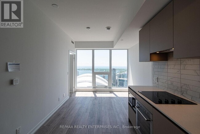 Photo du bâtiment - 55-4755 Mercer St