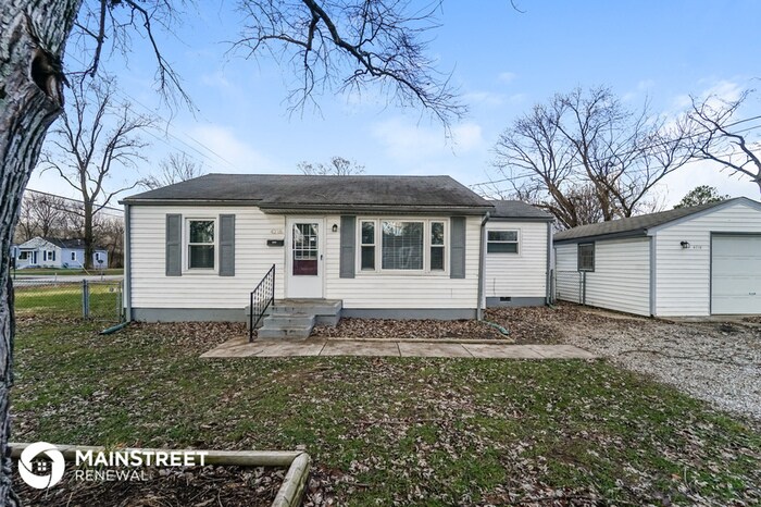 Primary Photo - 4218 Laura Ave