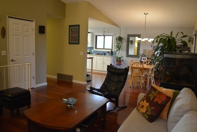 Primary Photo - 2246 Oregon Ct