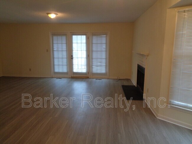 Building Photo - 8031 Perry Creek Rd