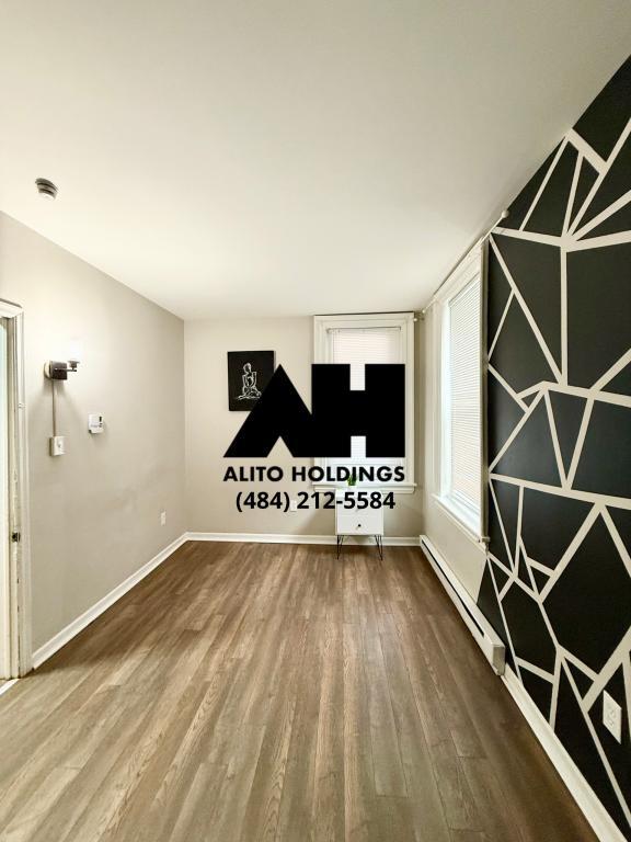 Foto del edificio - 1025 W Turner St